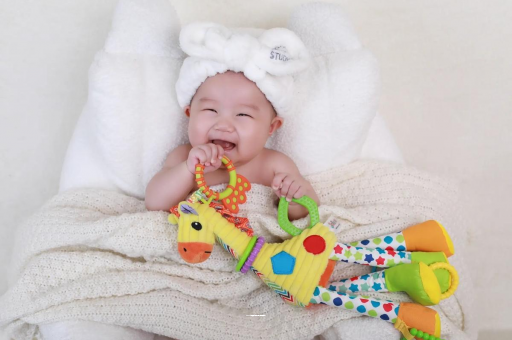 贵港孕妇为什么会甲减