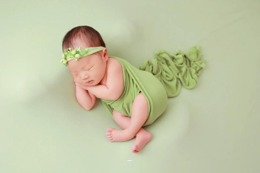 贵港宝宝多少度算发烧 贵港宝宝多少度算发烧