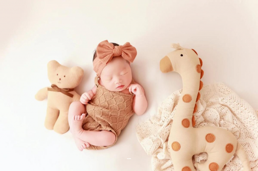 贵港宝宝小米粥的做法 贵港宝宝小米粥的做法