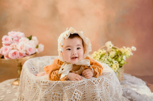 贵港八个月宝宝拉奶瓣 贵港八个月宝宝拉奶瓣