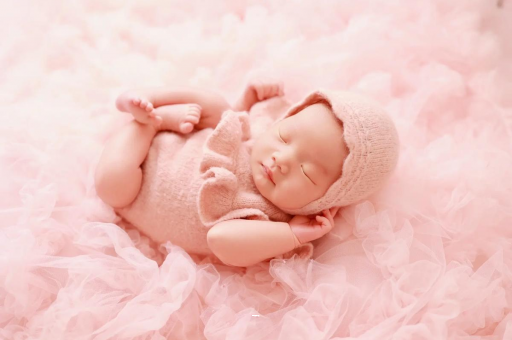 贵港宝宝夹尿怎么办 贵港宝宝夹尿怎么办